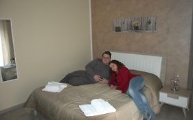 B&B Palermo Sole&Cultura
